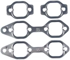 Exhaust Manifold Gasket Set Mahle MS12407 New. Price: $13.17.