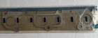 New Genuine Gm 10101360 Gasket, Exhaust Manifold 1987-1993 Gr # 3.27. Price: $12.95.