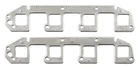 Header Extractor Gaskets Chrysler 5.7 Hemi 2003 2004 2005 2006 2007 2008 Gen Iii Brand. Price: $75.99.