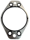 Cummins 4896897 Drive Cover Gasket Genuine Oem New Missing Packaging. Price: $21.99.