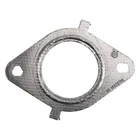 For Chevy Impala 00-05 Acdelco Genuine Gm Parts Catalytic Converter Gasket New. Price: $20.18.