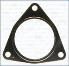 Original Ajusa Gasket Exhaust Pipe 01194100 For Citro Jaguar Land Rover Neu. Price: $24.69.