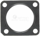 Victor Reinz Catalytic Converter Gasket 711360100 For Dodge Eagle Jeep New. Price: $24.48.