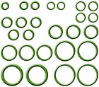 26739 4-SEASONS Four-seasons A/c Ac O-ring And Gasket Seal Kit For Olds Suburban New. Price: $25.28.