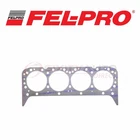 Fel-pro Cylinder Head Gasket For 1988-1999 Chevrolet K1500 5.0L V8 Engine Yt New. Price: $36.03.