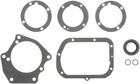 Manual Transmission Gasket Set Victor Reinz 05-10004-01 New. Price: $57.99.