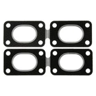 For Bmw Z3 1996 Mahle MS19652 Exhaust Manifold Gasket Set New. Price: $17.56.