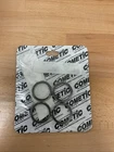 Cometic Pack Spiral Wound EX361 Exhaust Gaskets 4X 31.8X47.75X4.4 New. Price: $24.29.