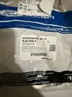 Cross Over Pipe Gasket Ford (9L8Z-9450-A) New. Price: $8.00.
