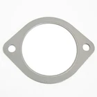 Grimmspeed Downpipe To Catback 3 Inch 2-BOLT 2X Thick Gasket New. Price: $39.82.