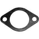 Ap Exhaust 8772 Pipe Flange Gasket New. Price: $14.18.
