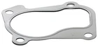 Exhaust Gasket Elring - Das Original 635.270 New. Price: $59.41.