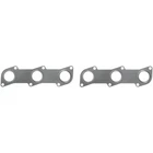 Fel-pro Exhaust Manifold Gasket Set Ms 95206 New. Price: $29.57.