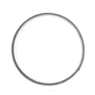 Exhaust Pipe Flange Gasket Ap 8622 New. Price: $19.80.