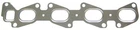 Elring 748.510 Gasket, Exhaust Manifold For Alfa Romeo Cadillac Chrysler Fiat Lanc Neu. Price: $12.67.