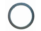For 1960-1974 Chevrolet C10 Pickup Exhaust Gasket Felpro 73999YXNF New. Price: $15.64.