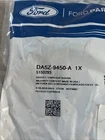 Genuine Ford Oem DA5Z9450A Muffler And Pipe Gasket New. Price: $8.20.