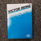 = Victor Reinz 71-14461-00 Exhaust Pipe Gasket New. Price: $18.89.