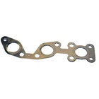 037-8031 Beck Arnley Exhaust Manifold Gasket For Nissan Frontier Xterra Quest New. Price: $30.98.