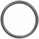 Exhaust Pipe Flange Gasket Fel-pro 60776 New. Price: $11.69.