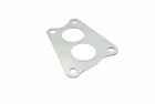 Turbo Xs Layer Turbine Inlet Gasket Fits Subaru FA20 New. Price: $35.40.