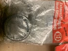 Three (3) Genuine Fel-pro Exhaust Flange & Heat Gasket 60566 New. Price: $21.31.