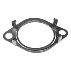 For Kia Sorento 16-17 Mahle Multi-layered Steel Exhaust Pipe Flange Gasket New. Price: $10.12.