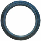 Exhaust Pipe Flange Gasket Manifold To Front Fel-pro For 65-73 Jeep J-2500 New. Price: $19.82.