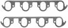 Fel-pro 429-460 Ford Exhaust Gsk 429CJ & Scj 1970-71 1420 New. Price: $48.88.