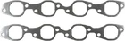 Victor Reinz Exhaust Manifold Gasket Set - New. Price: $37.83.