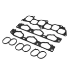 New Engine Intake Manifold Gasket Set For Kia Sorento 2007-2009 Hyundai Santa Fe. Price: $17.99.