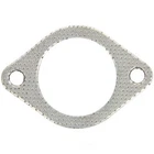 Exhaust Pipe Flange Gasket Fel-pro 61570 New. Price: $12.55.