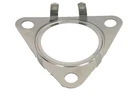For Elring EL712910 Exhaust System Gasket/seal Audi A4 Allroad B8, A5, Neu. Price: $16.58.