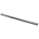 Dynomax 46972 Flexible Exhaust Pipe New. Price: $19.78.