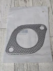 Brexhaust 256-444 Pipe Flange Gasket 2005-2008 Ford Escape Transit New. Price: $12.99.