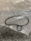 Dorman 926-468 Vacuum Pump Gasket Select 12-20 Ford Lincoln Models New. Price: $20.00.