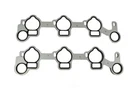 Intake And Exhaust Manifolds Combination Gasket Itm 09-50731 New. Price: $35.07.