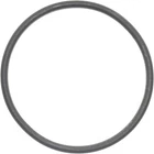 Exhaust Pipe Flange Gasket For Ranger, B3000, Five Hundred+more 71-13665-00 New. Price: $20.17.