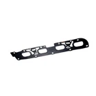 Genuine Acdelco For Gmc Terrain 2013-2017 Exhaust Manifold Gasket Rectangle Port New. Price: $42.79.