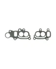 Fel-pro Engine Intake Manifold Gasket Set Felpro New. Price: $11.51.