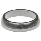 F31662 Mahle Exhaust Flange Gasket Front Rear Driver Passenger Side For Brz New. Price: $32.58.