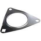 New Genuine General Motors Gasket 55514599 Oem. Price: $15.61.
