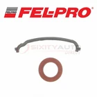 Fel-pro Rear Engine Camshaft Seal 2006-2012 Ford Fusion Gaskets Ji New. Price: $22.11.