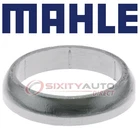 Mahle Exhaust Pipe Flange Gasket For 2004-2011 Chevrolet Colorado 2.8L 2.9L Ay New. Price: $22.26.