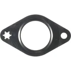 Victor Reinz Gaskets 71-13632-00 Catalytic Converter New. Price: $27.38.