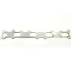 Oe Exhaust Manifold Gasket 2.8 Crd Fits Chrysler Voyager Dodge Nitro Jeep Neu. Price: $29.02.
