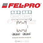 Fel-pro Cylinder Head Gasket Set For 1993-1996 Oldsmobile Cutlass Supreme Zi New. Price: $236.75.
