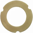 Fel-pro 60639 Exhaust Pipe Flange Gasket 85-94 Ford Mercury Tempo Topaz New. Price: $10.99.