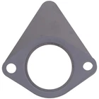 Mahle Exhaust Crossover Gasket F32092 Gap New. Price: $17.97.