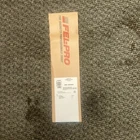 Fel-pro Ms 95960 Exhaust Manifold Gasket Set 97-00 Ford,mazda See Desc New. Price: $12.75.